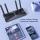 TP-Link Archer AX50 (3000Mb/s a/b/g/n/ac/ax) USB - 545317 - zdjęcie 6